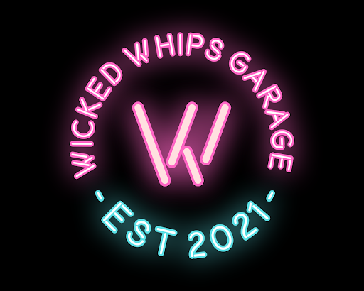 Wicked Whips Garage - Thumbnail