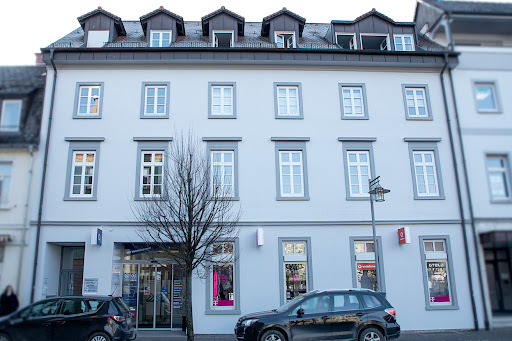 Weyrauch Shop - Dein Handyladen in Eberbach