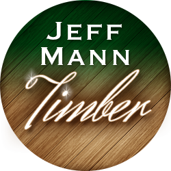 Jeff Mann Timber - Visual