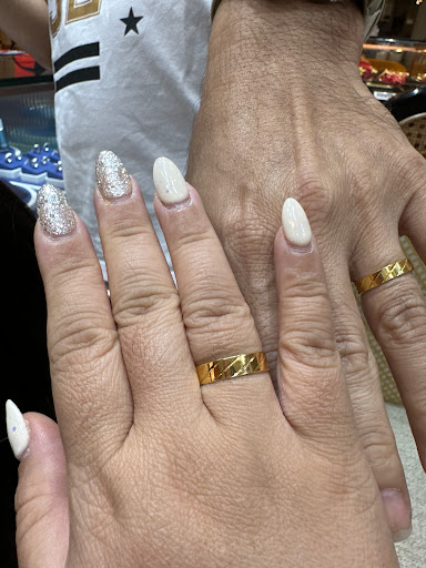 Goldheart Jewelry, AMK Hub - Thumbnail