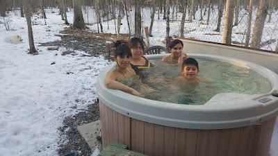 Photos of Woodhaven Country Lodge