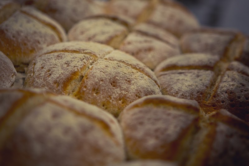 The Premium Bakery photo 2