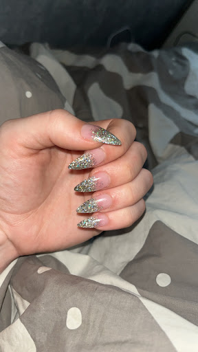 Nina Nails & Beauty - Thumbnail