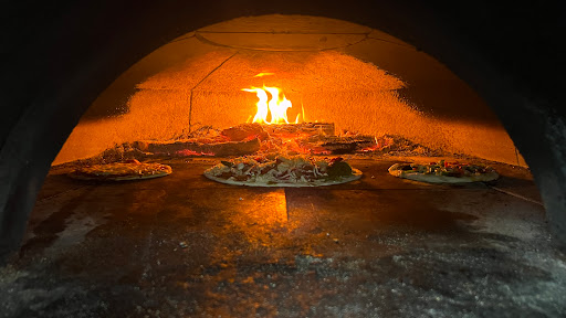 Pizzeria Express by Gabriellas - Thumbnail
