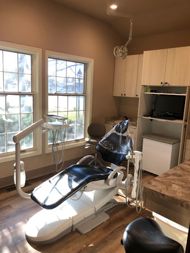 Kremer Dental Care - Philadelphia Square - Thumbnail