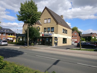 photo of Kreissparkasse Steinfurt - Versicherungsagentur