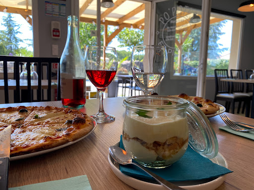 Photo 4 - Po'Potes et Pizzas