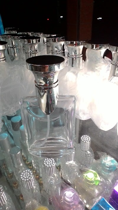 Photos of Athar Parfum