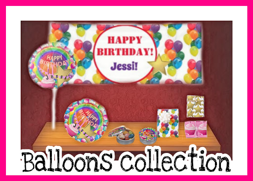 ThePartyBox - Thumbnail