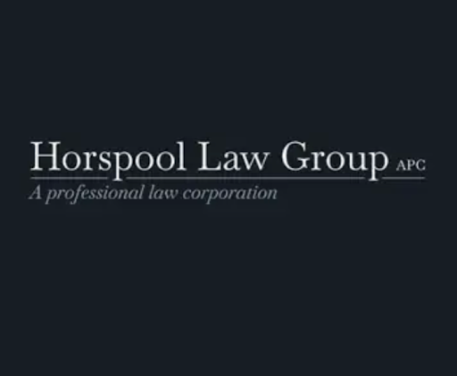 Horspool Law Group, APC - Thumbnail