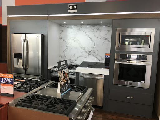 Atlas Appliances Ltd - Thumbnail
