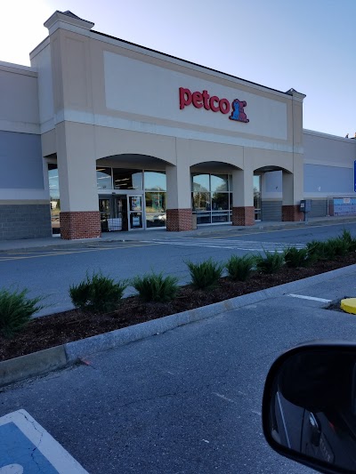 Petco