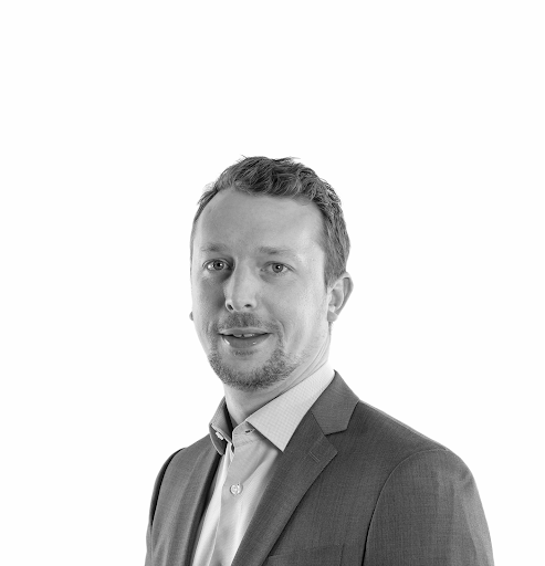 Cabinet Aurélien Maisonnial - Advisor Managerial De Patrimoine
