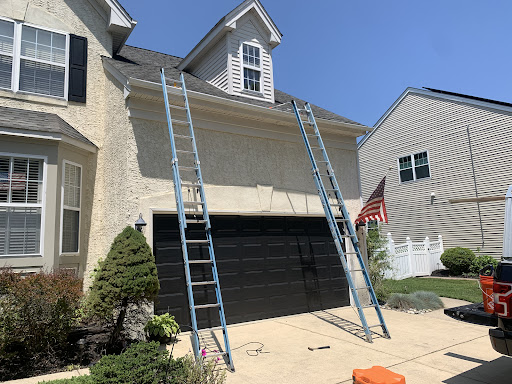 Ricci Brothers Roofing Gallery - United States