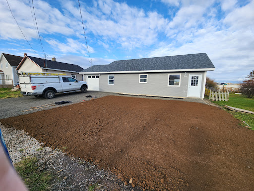 North Country Electrical Ltd. - Thumbnail