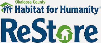 Photos of Habitat ReStore Fort Walton Beach