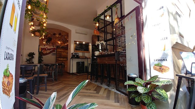 The Loft