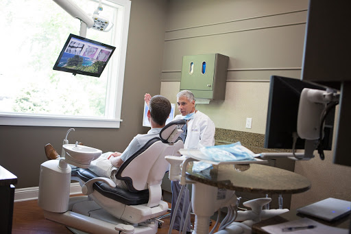 Middlesex Dental Associates - Thumbnail