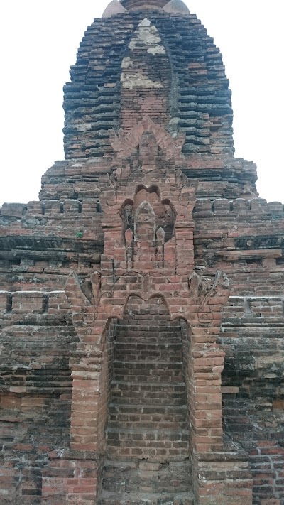 place-of-worship
