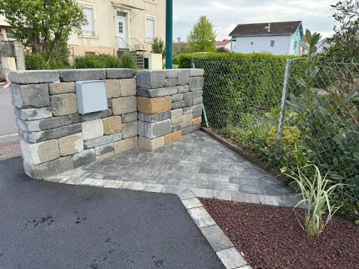 Photo de Tp Schoeffer à Dogneville (88000)
