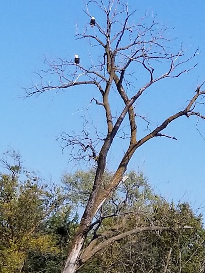 Honker Hollar Park