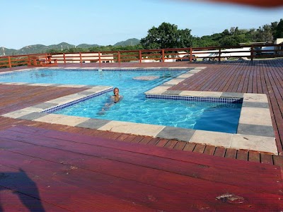Photos of PONTA VIEW HOTEL PONTA DO OURO