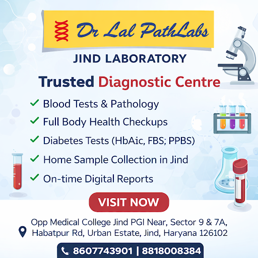 Business update post image