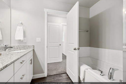 Parkview Towns Lindon Gallery - United States