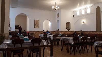 Photos of Mehan Traditional Restaurant