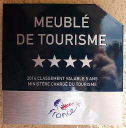 Photo n°9 de Les Hellebores à Rives-en-Seine (Complexe d'appartements meublés)