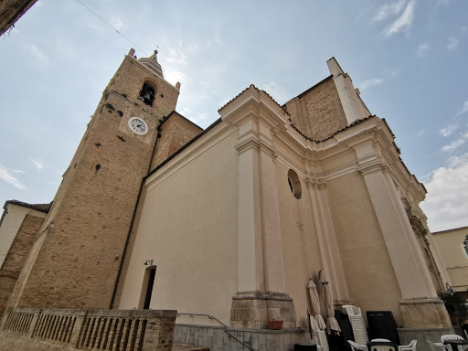 City of Villamagna