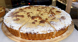 Photo n°9 de LA GOURMANDISE à Bourges (Snack)
