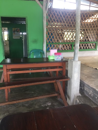 Photos of Kedai Makan MADINA