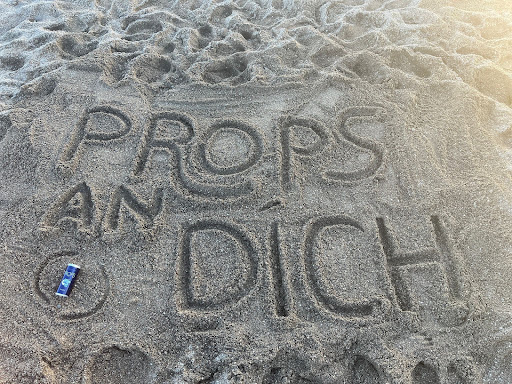 Dekodray GmbH - Herstellung & Vertrieb der Limonade Props aus Salem - Thumbnail