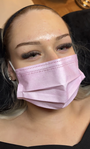 Fablashes.beautyy - Visual