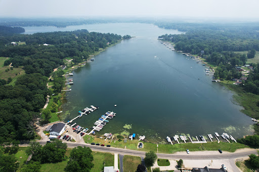 Lakeside Adventures LLC - Thumbnail