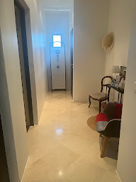 Photo n°3 de Cabinet de sophrologie - DDS Sandra NIARQUIN - Vexin sur Epte à Vexin-sur-Epte (Praticien de médecine alternative)