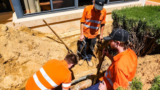 Protection Engineering Pty Ltd - Thumbnail