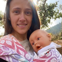 Photo n°8 de Baby Cocoon à Le Tignet (Centre de bien-être)