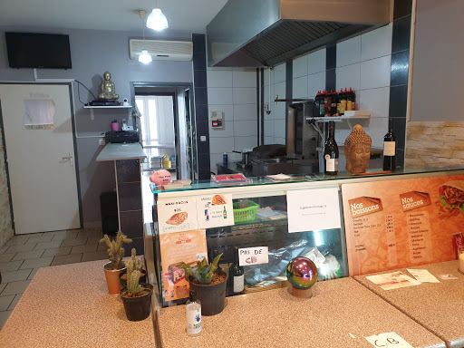 le santa cruz