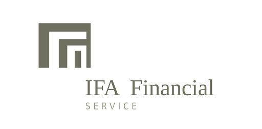 IFA Financial Service Srl GmbH - Thumbnail