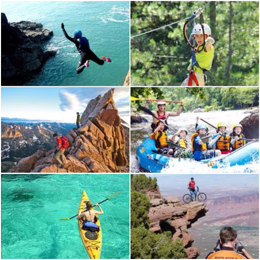 Michelle Scuffham Travel Counsellors - Thumbnail