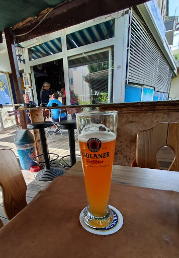 Gerberstüble Gallery - Germany