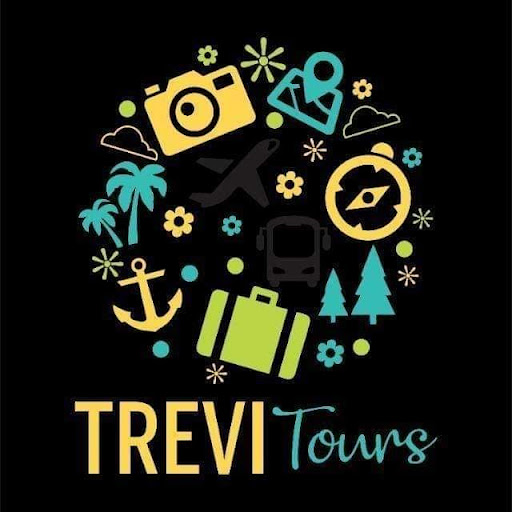 Trevi Tours Mty - Thumbnail