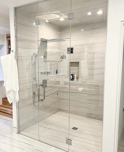 Avatar for Shower Door Specialties