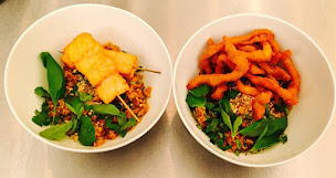 Photo n°9 de Bozen Vincennes (uniquement livraison) à Vincennes (Magasin)