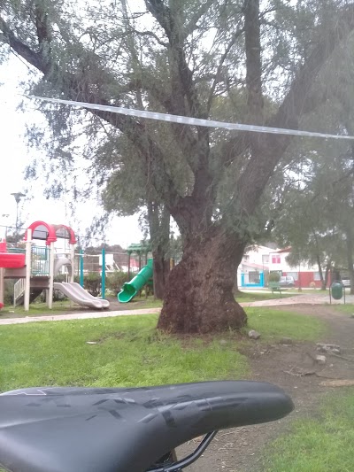 Photos of Plaza Punta De Torrej&oacute;n