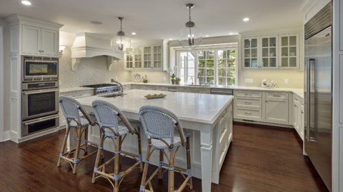 Sutherland Home Services