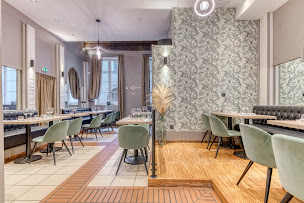 Photo n°5 de La Chapelle à Villefranche-sur-Saône (Bar à vin)