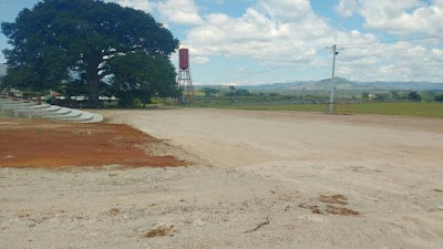 Photos of Comunidad misionera del camino